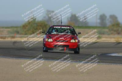 media/Oct-04-2025-OnGrid (Sat) [[44bd565ffa]]/Pink Group/SunSet/